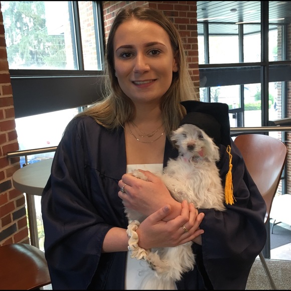 🚫EXPIRED FOLLOW GAME - Picture 5 of 9